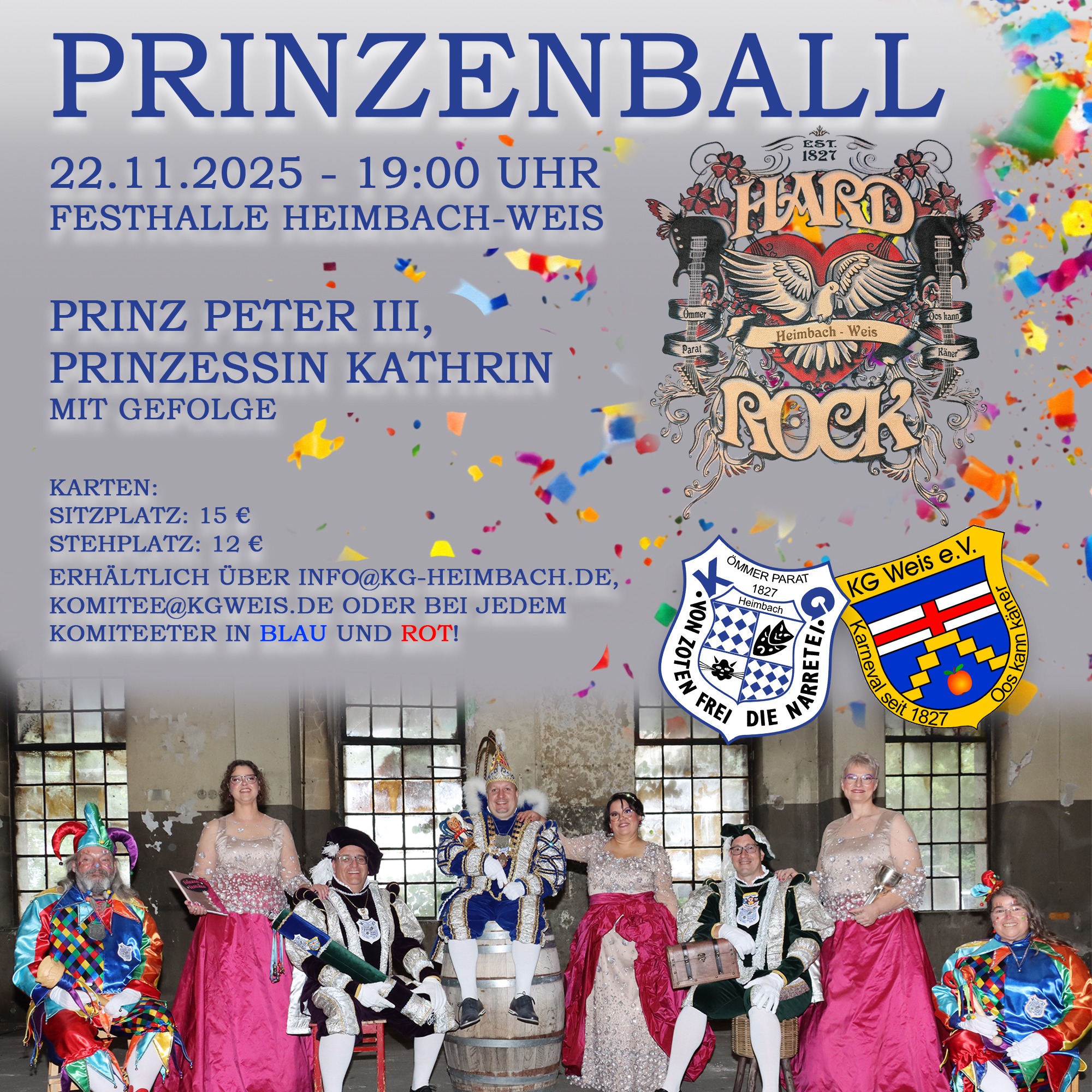 Plakat-web2025